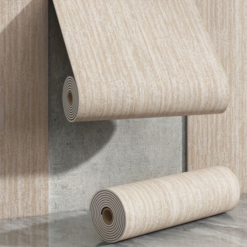 Outdoor Furniture Fabric Waterproof - 3D Stereo Soft Porcelain Wall Panels