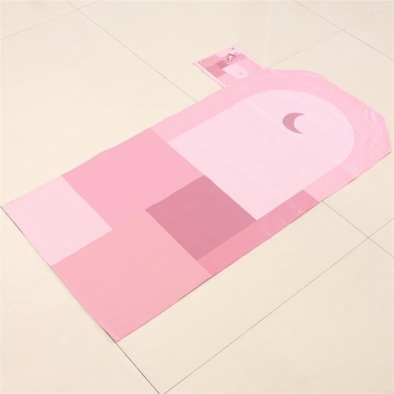Outdoor Rug Waterproof - Waterproof And Durability Picnics Blanket Outdoor