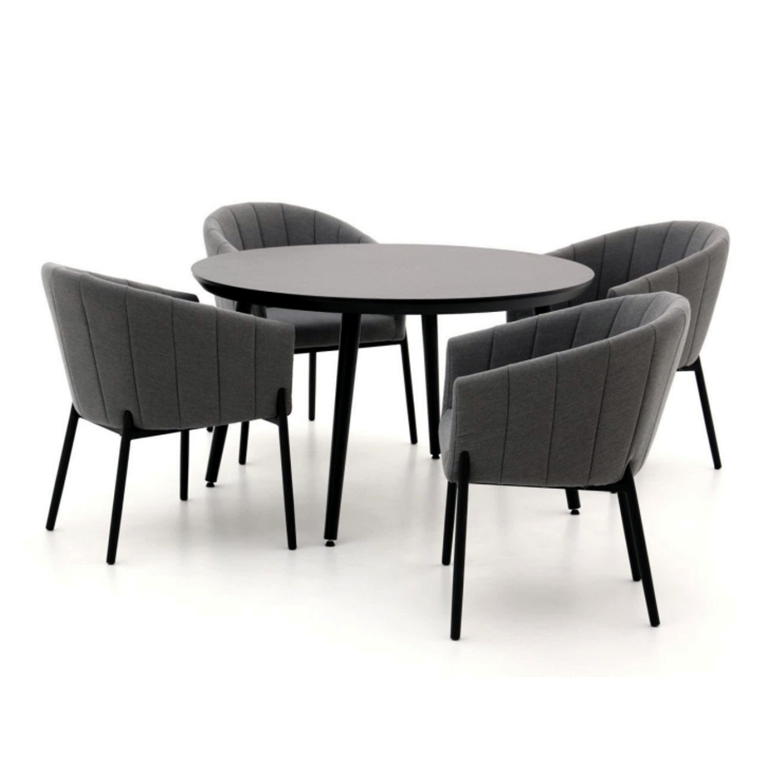 Waterproof Fabric Restaurant T - Outdoor Furniture Fabric Waterproof ulasan dan harga