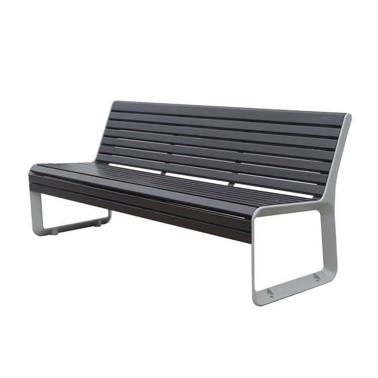 Outdoor Recycled Plastic Wood  - Outdoor Furniture Recycled Plastic ulasan dan harga