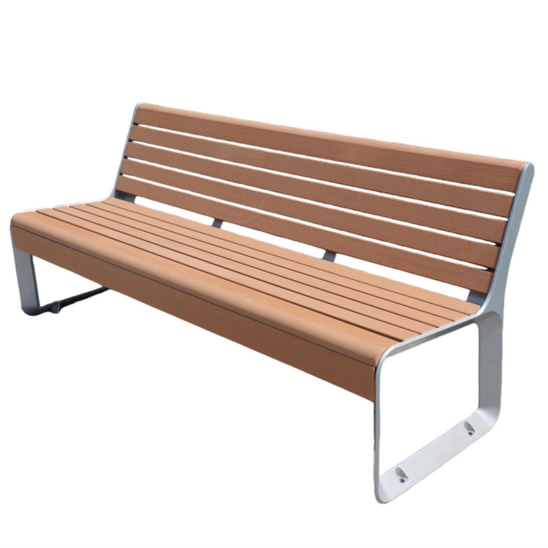 Outdoor Recycled Plastic Wood  - Outdoor Furniture Recycled Plastic ulasan dan harga