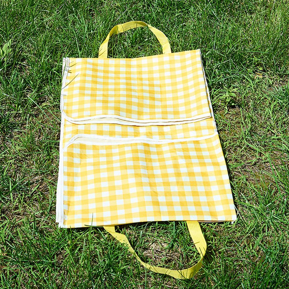 Outdoor Picnic Mat Waterproof  - Outdoor Rug Waterproof ulasan dan harga