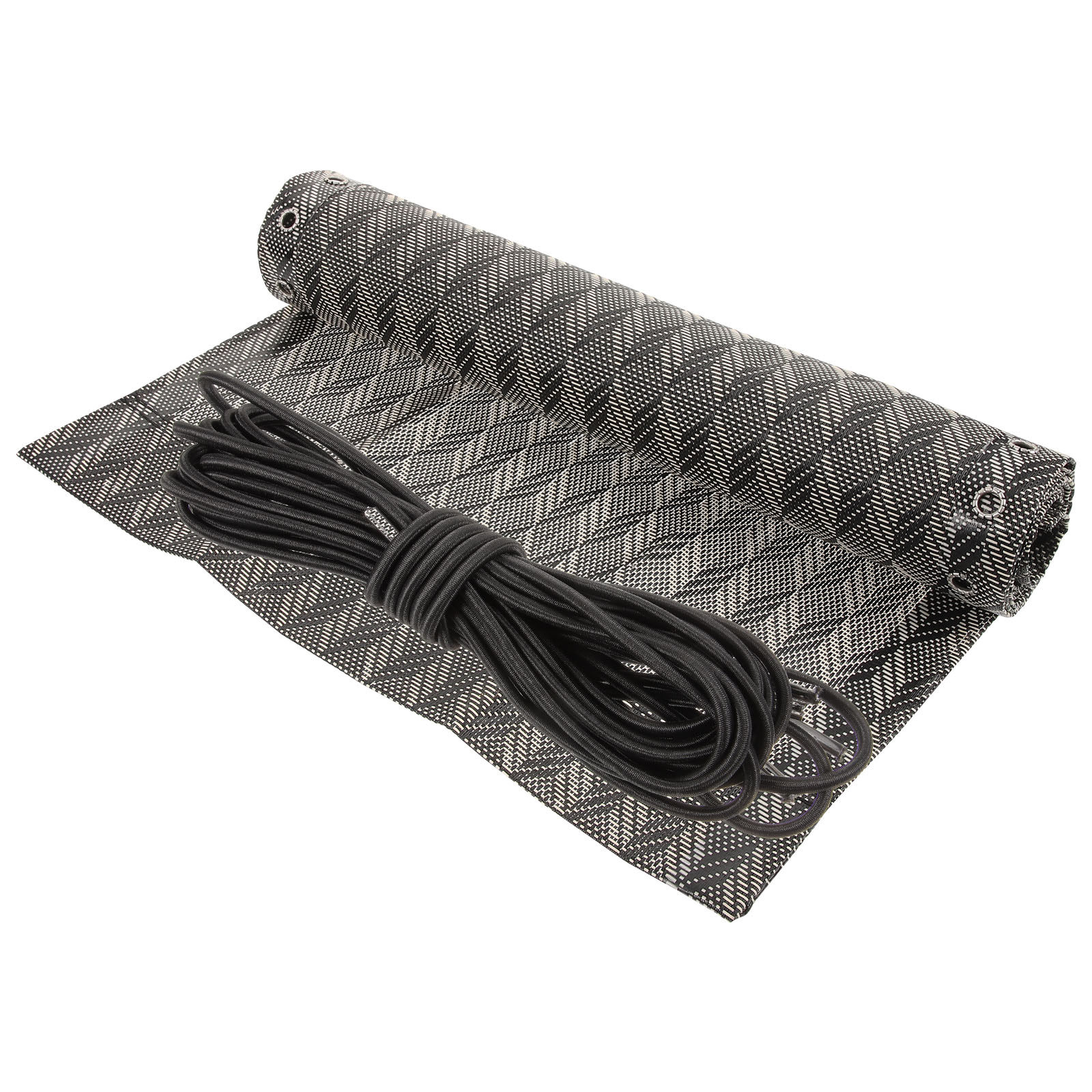 Replacement Chair Canvas for O - Outdoor Furniture For Patio ulasan dan harga