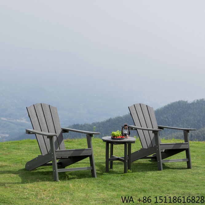 Outdoor Furniture Environmenta - Outdoor Furniture Recycled Plastic ulasan dan harga