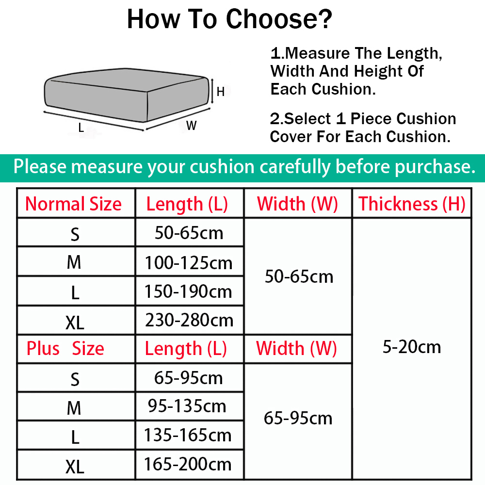 Velvet Sofa Seat Cushion Cover - Outdoor Furniture Varnish ulasan dan harga