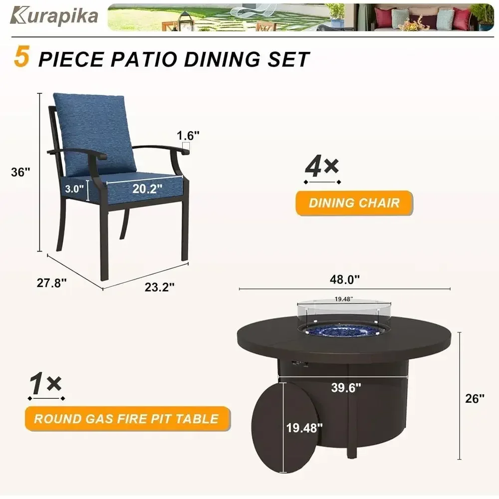 Modern Smart Faucet Kitchen Si - Outdoor Furniture Recycled Plastic ulasan dan harga