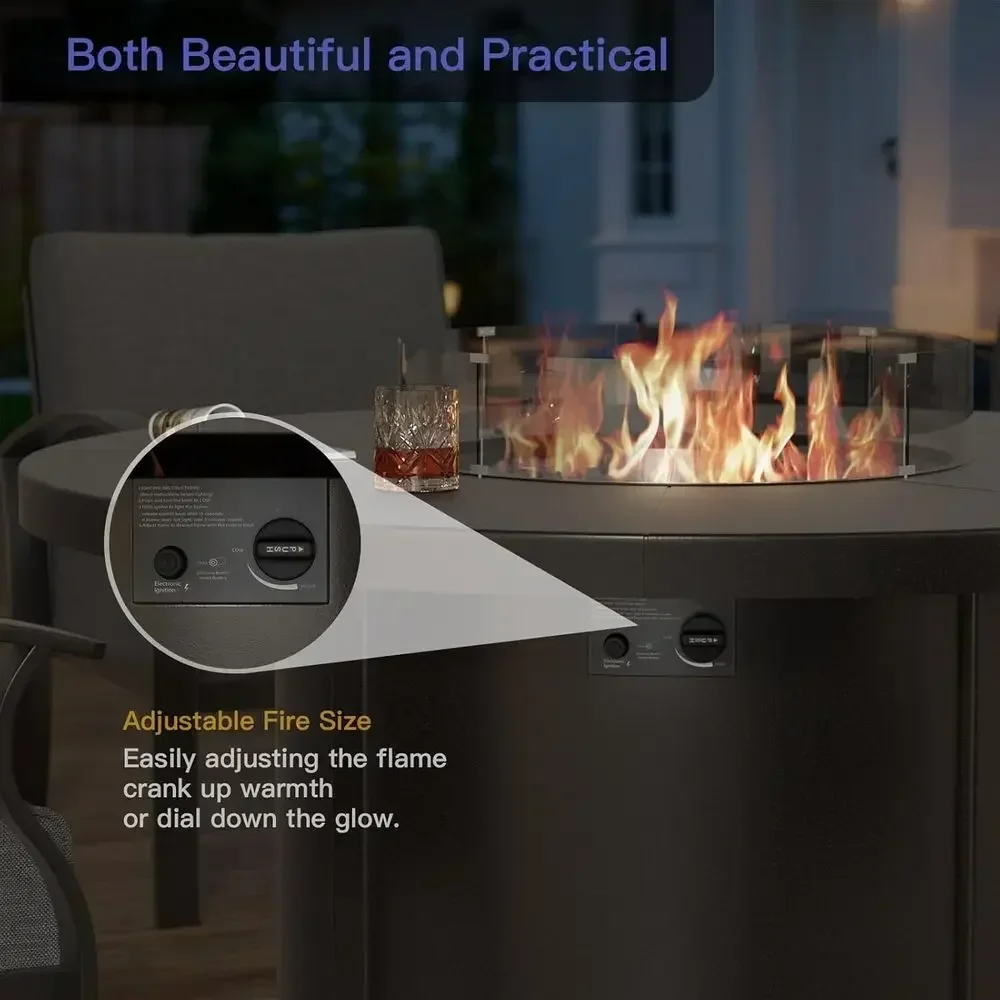 Modern Smart Faucet Kitchen Si - Outdoor Furniture Recycled Plastic ulasan dan harga
