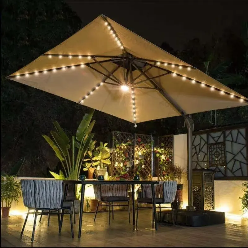 [280 Grams Canopy Polyester]Hi - Outdoor Furniture Brands ulasan dan harga