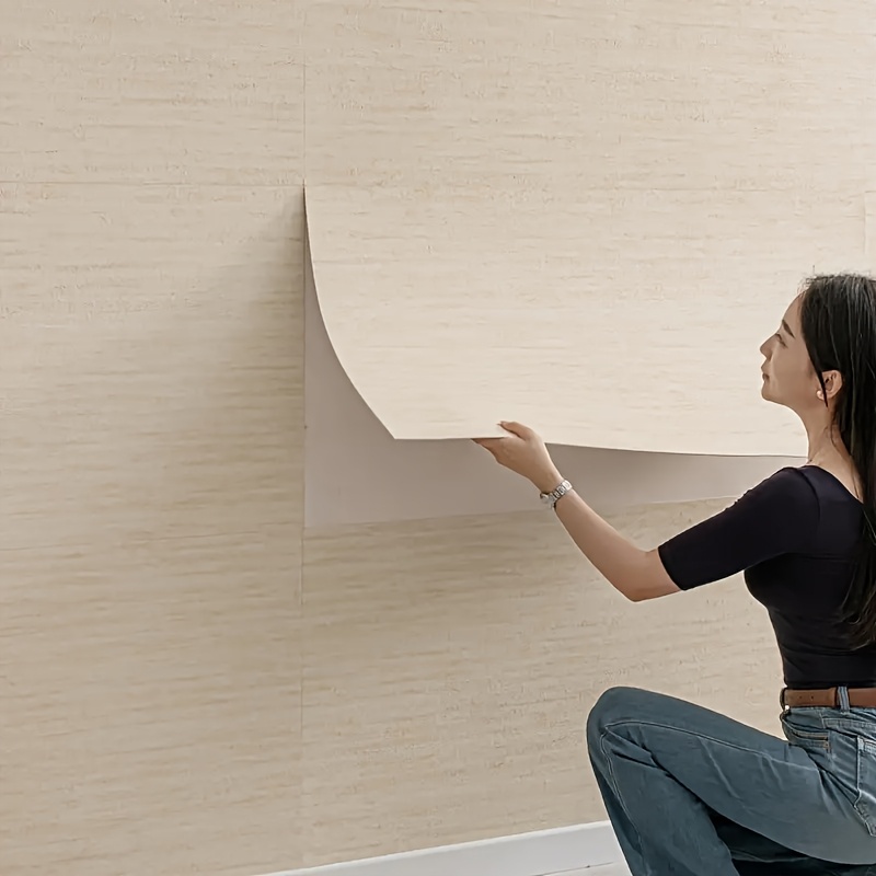 3D Stereo Soft Porcelain Wall  - Outdoor Furniture Fabric Waterproof ulasan dan harga