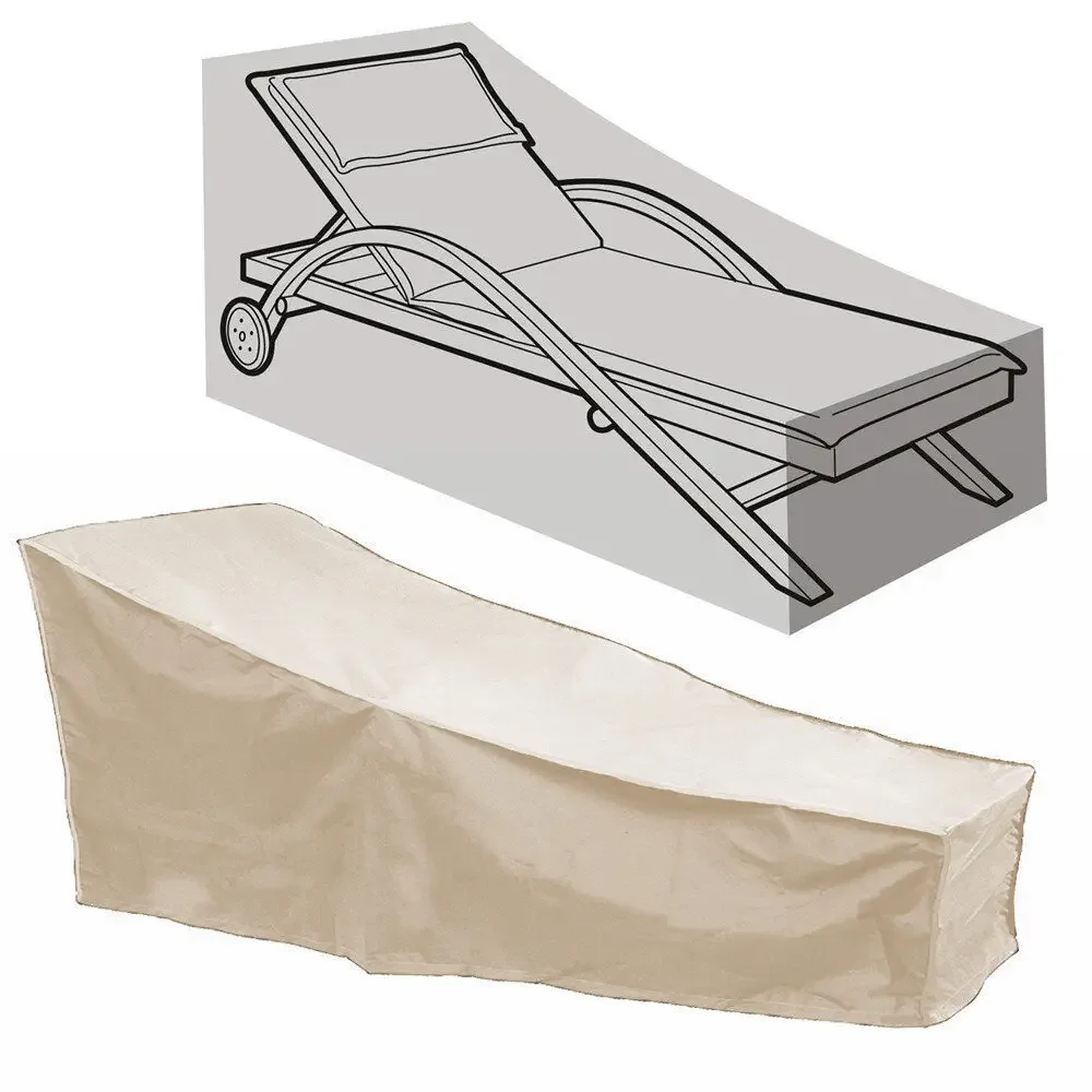 For Wicker Sofa Protection Set - Outdoor Furniture Varnish ulasan dan harga