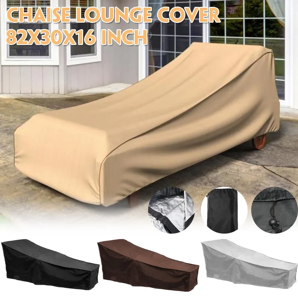 For Wicker Sofa Protection Set - Outdoor Furniture Varnish ulasan dan harga