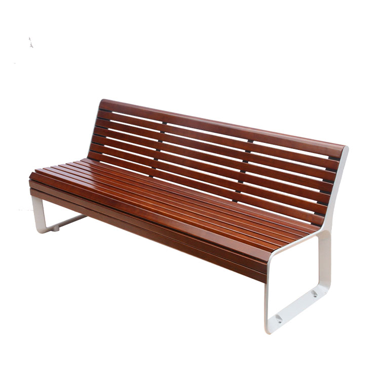 Outdoor Recycled Plastic Wood  - Outdoor Furniture Recycled Plastic ulasan dan harga