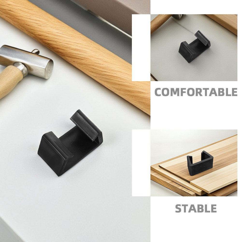 6Pcs Beach Furniture Clips Rel - Outdoor Furniture For Patio ulasan dan harga