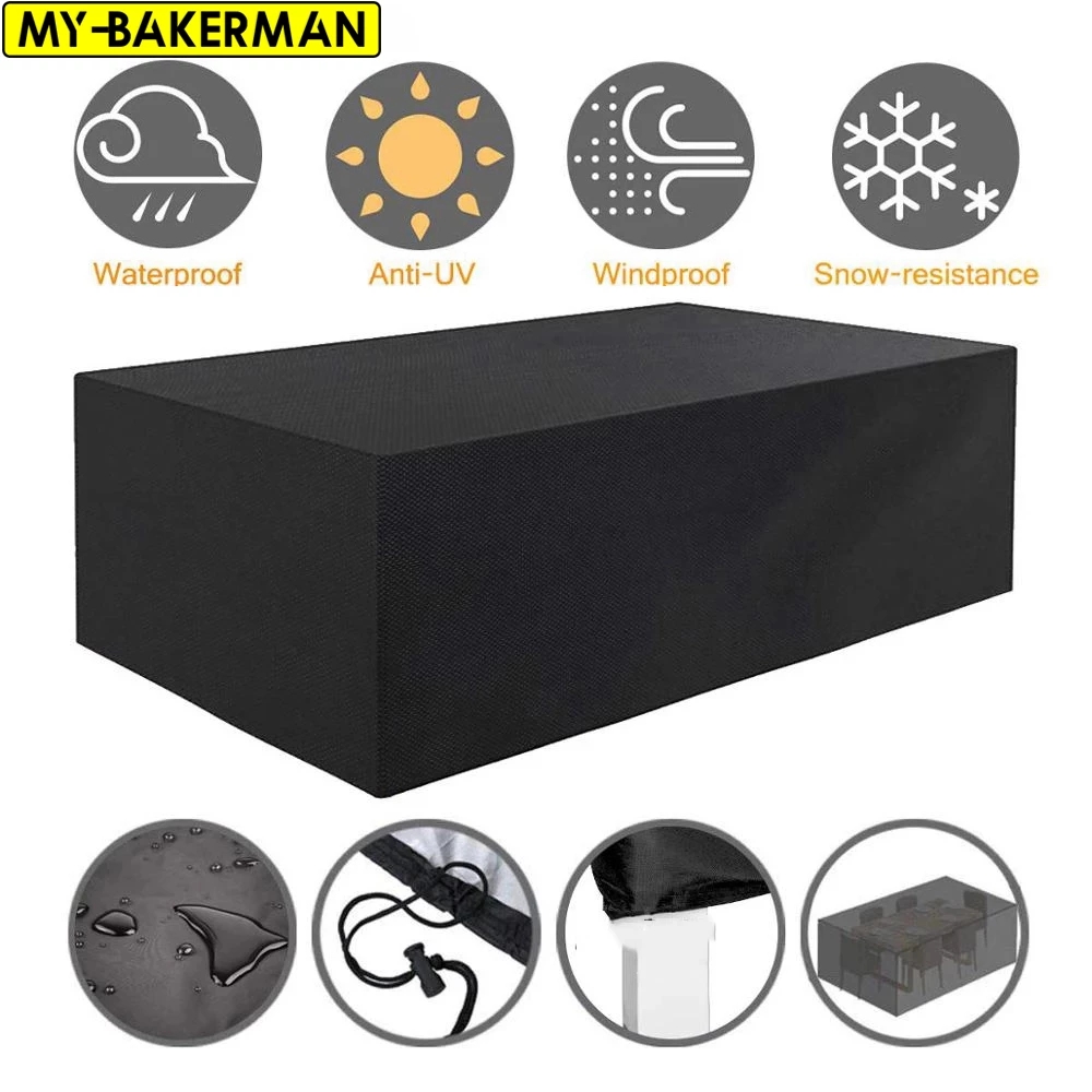 Outdoor Furniture Covers Water - Outdoor Furniture Varnish ulasan dan harga