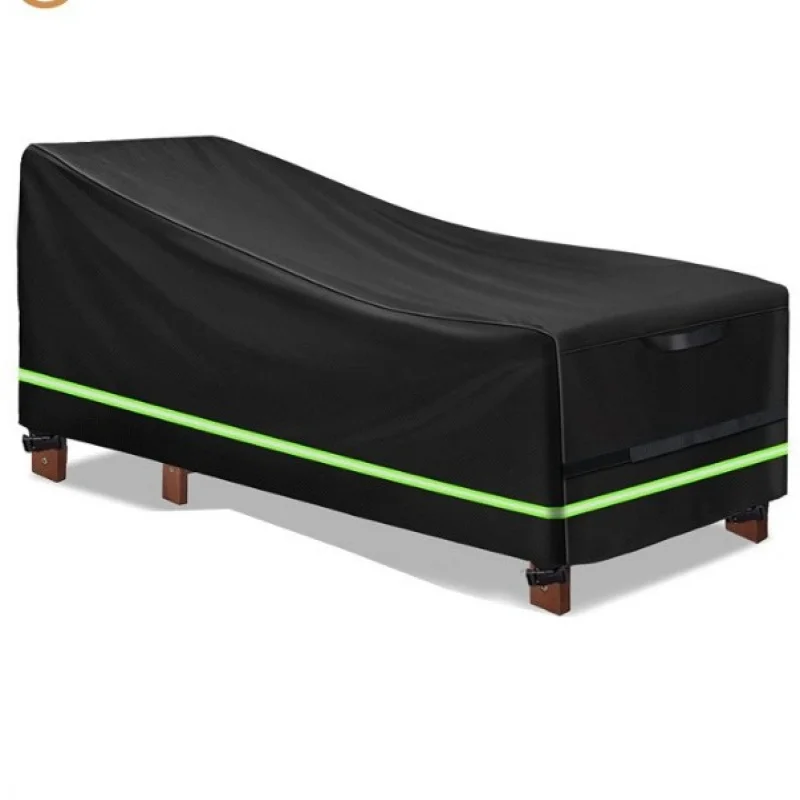 1PC 420D Oxford Patio Bench Co - Outdoor Furniture For Patio ulasan dan harga