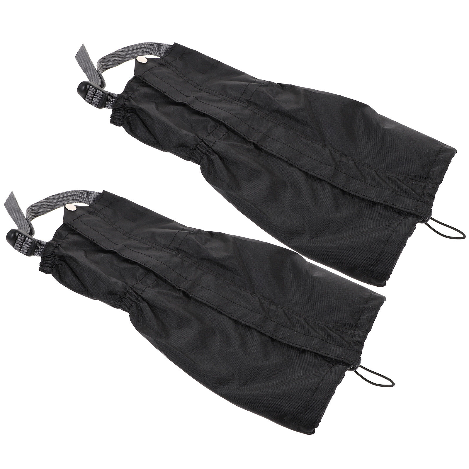 2Pcs Rugged Outdoor Leg Gaiter - Outdoor Rug Waterproof ulasan dan harga