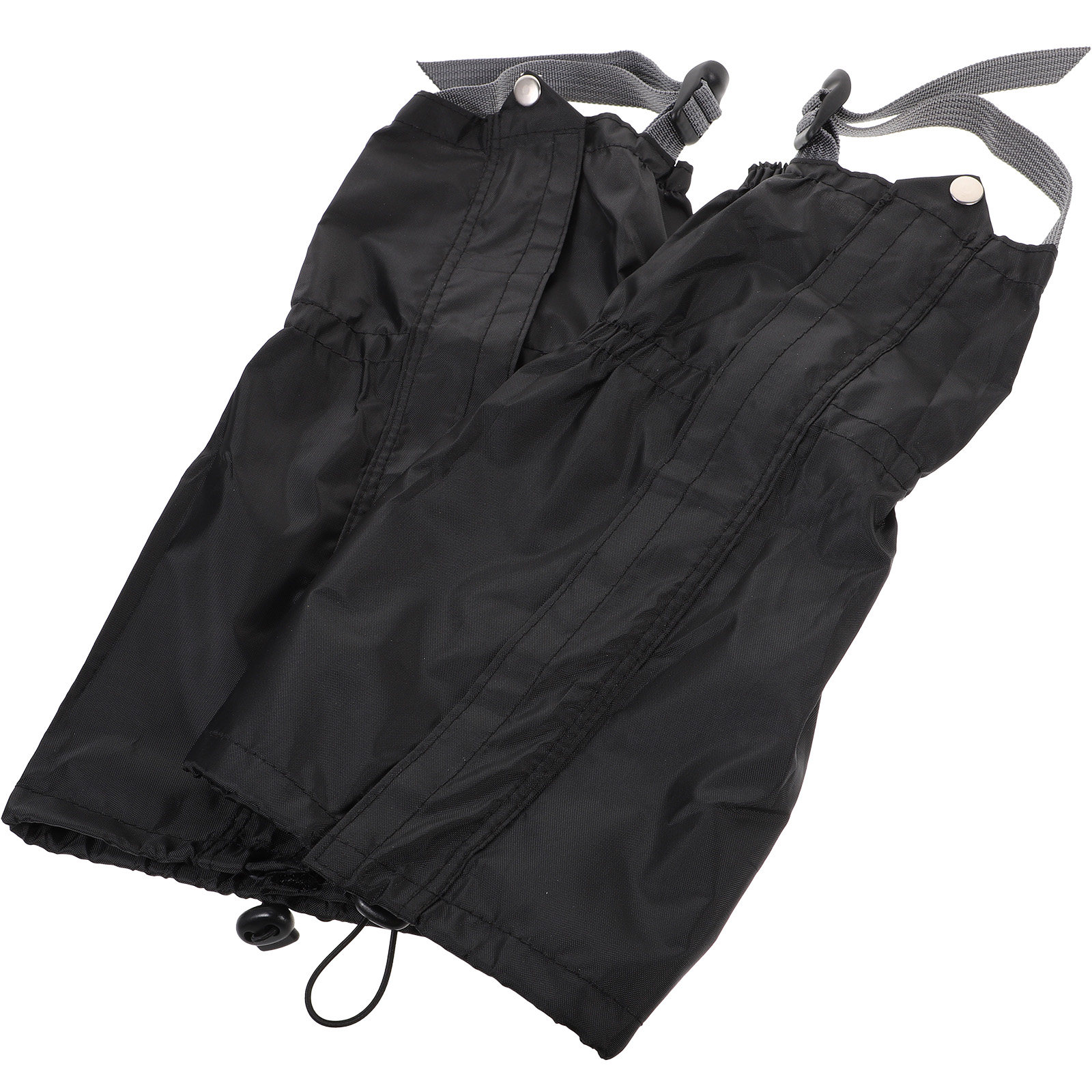 2Pcs Rugged Outdoor Leg Gaiter - Outdoor Rug Waterproof ulasan dan harga