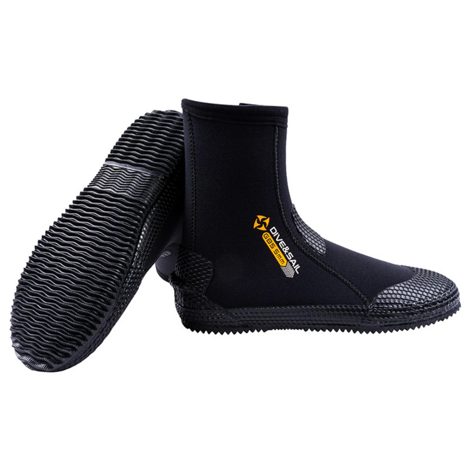 Waterproof Outdoor Boots Neopr - Outdoor Rug Waterproof ulasan dan harga