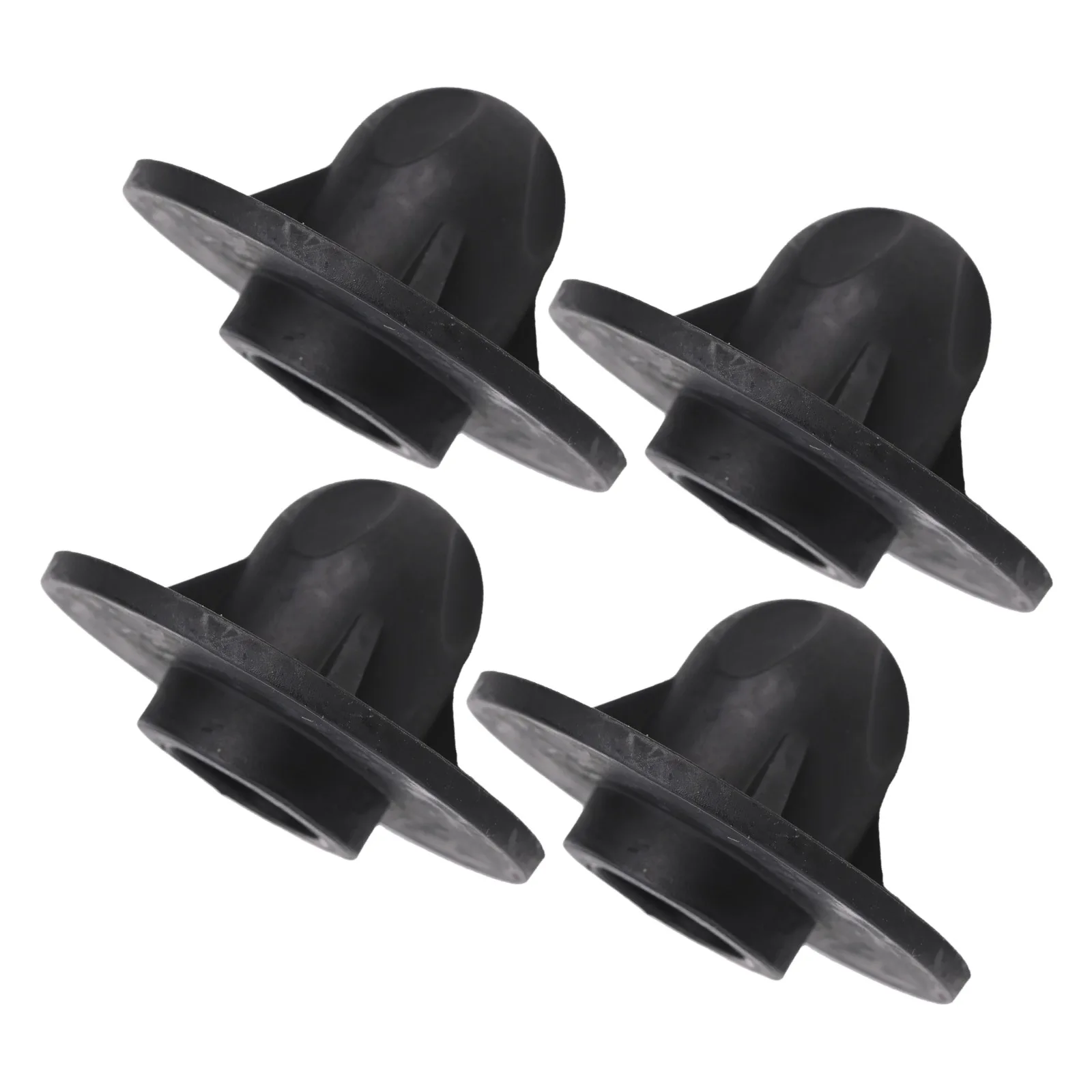 Brand New Chair Foot Cap Campi - Outdoor Furniture Brands ulasan dan harga