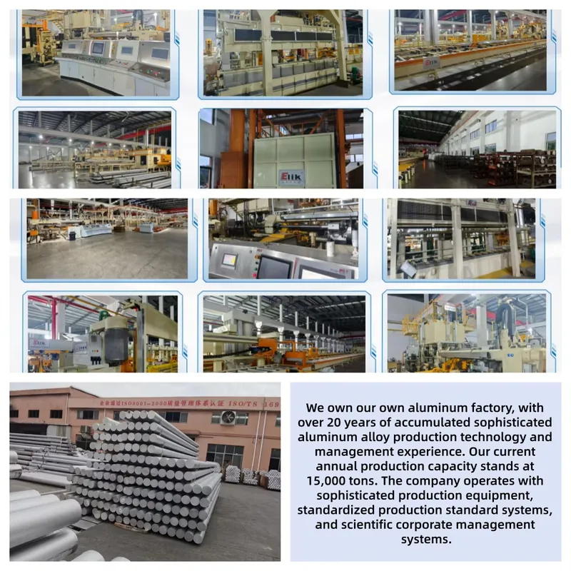 MODERN DURABLE ALUMINUM OUTDOO - Outdoor Furniture Brands ulasan dan harga
