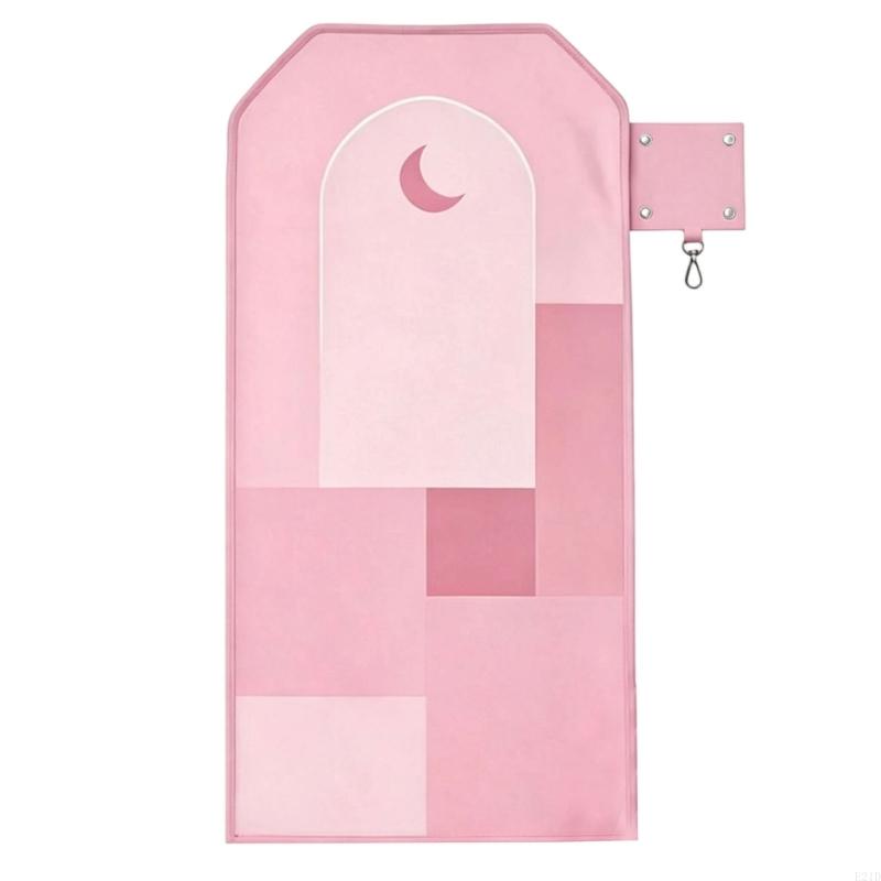   Waterproof And Durability Pi - Outdoor Rug Waterproof ulasan dan harga