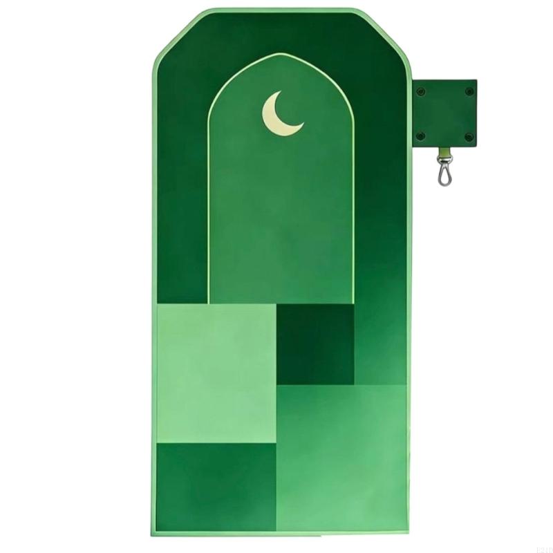   Waterproof And Durability Pi - Outdoor Rug Waterproof ulasan dan harga