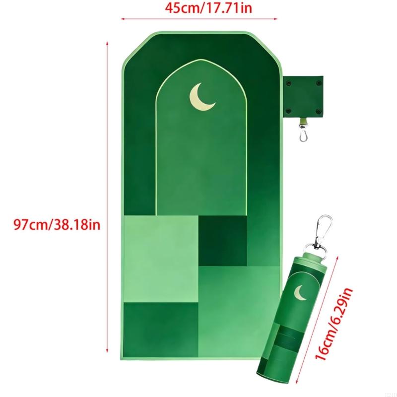   Waterproof And Durability Pi - Outdoor Rug Waterproof ulasan dan harga