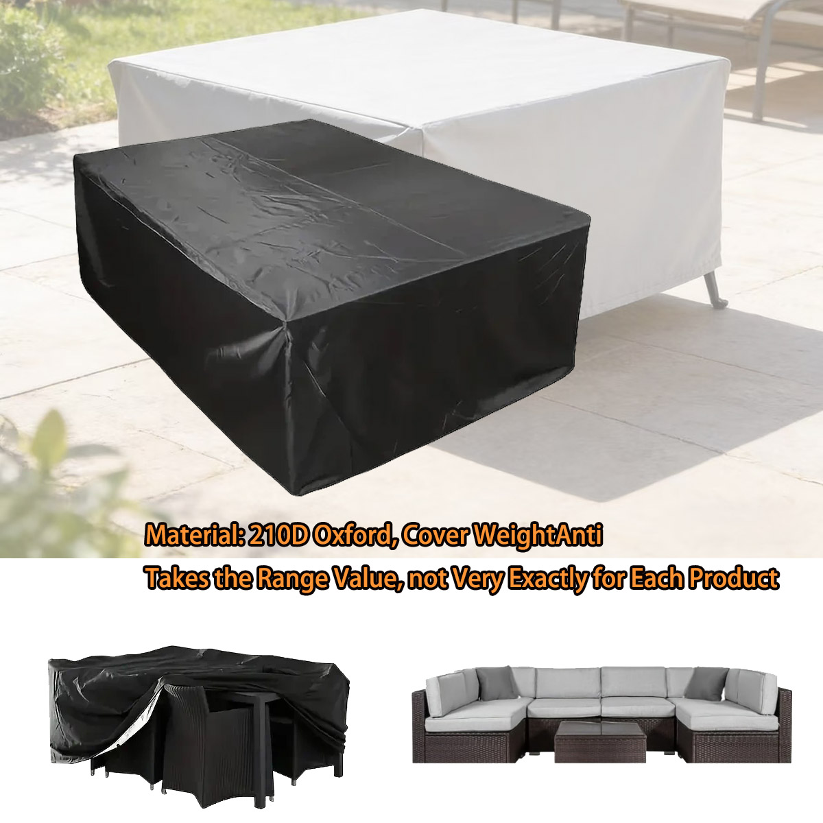 600 Sizes Outdoor Furniture Co - Outdoor Furniture Varnish ulasan dan harga