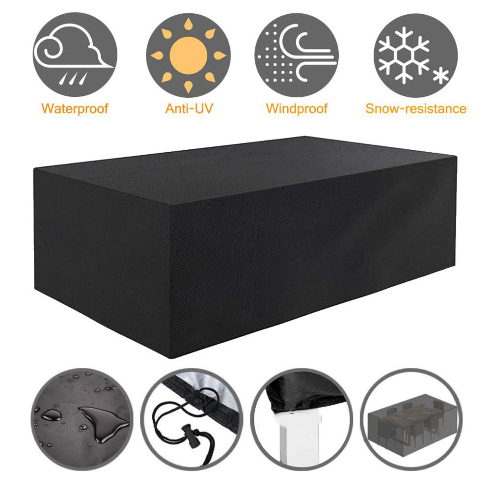 130 Size  Customizable Outdoor - Outdoor Furniture Varnish ulasan dan harga