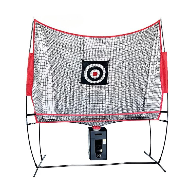 Portable Outdoor/Indoor Pickle - Outdoor Furniture Recycled Plastic ulasan dan harga