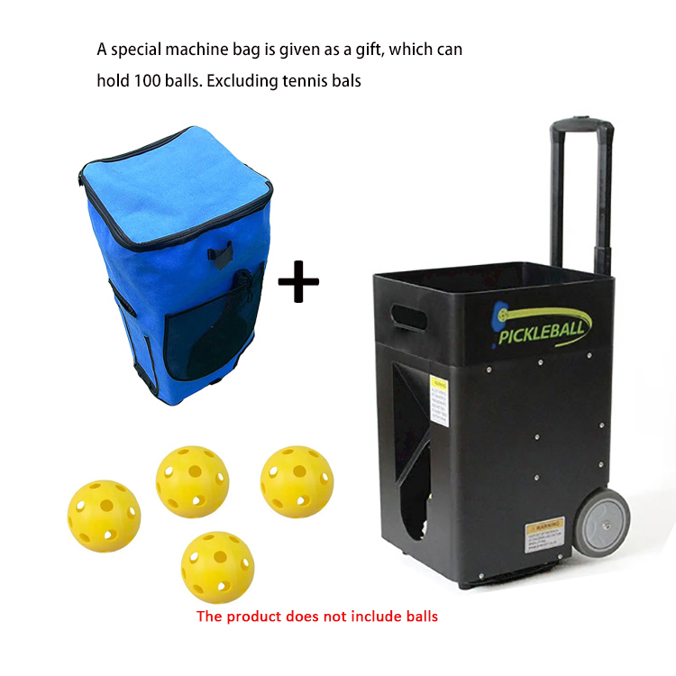 Portable Outdoor/Indoor Pickle - Outdoor Furniture Recycled Plastic ulasan dan harga
