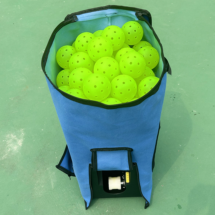 Portable Outdoor/Indoor Pickle - Outdoor Furniture Recycled Plastic ulasan dan harga