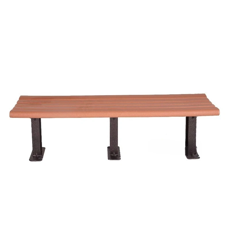 Outdoor Furniture Composite Wo - Outdoor Furniture Recycled Plastic ulasan dan harga