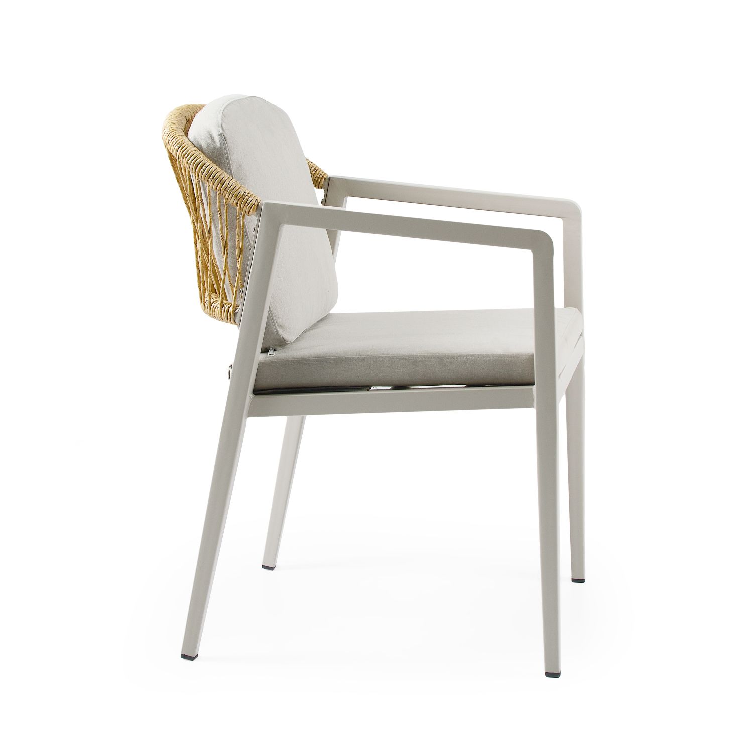 Outdoor Dining Chair Set 2pcs  - Outdoor Furniture Brands ulasan dan harga