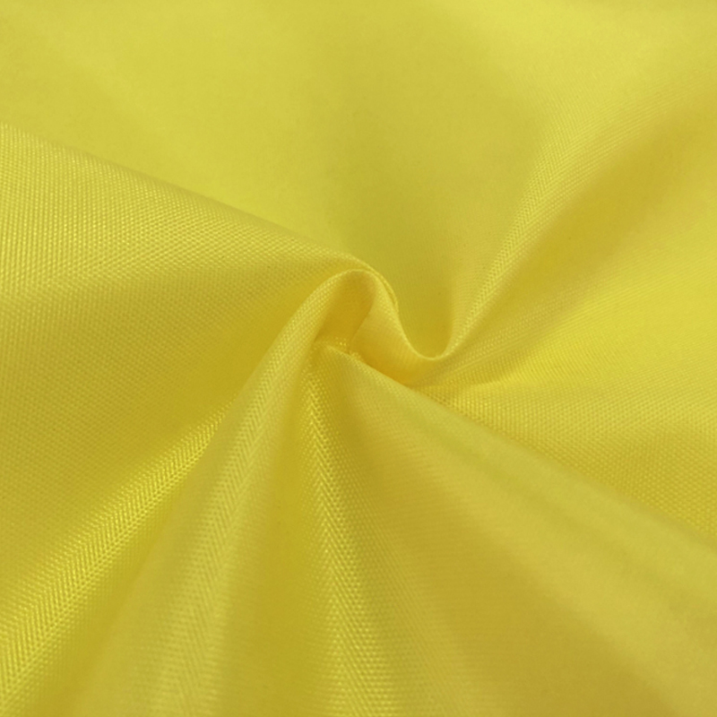 100*150cm Size  Waterproof Pol - Outdoor Furniture Fabric Waterproof ulasan dan harga