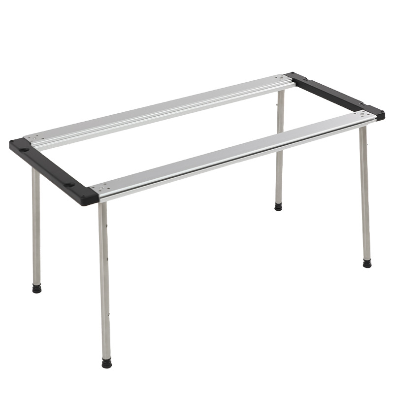 Outdoor Portable Aluminum Fold - Outdoor Furniture Brands ulasan dan harga