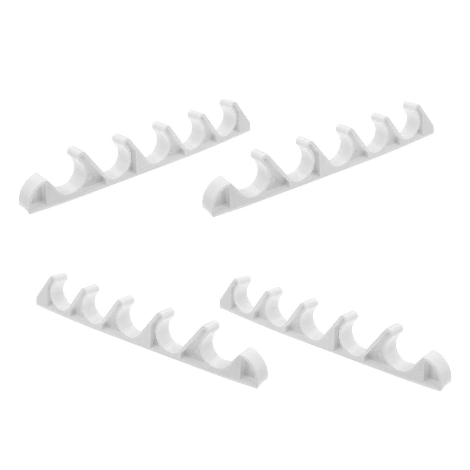 4Pcs Outdoor Chair Adjustment  - Outdoor Furniture For Patio ulasan dan harga