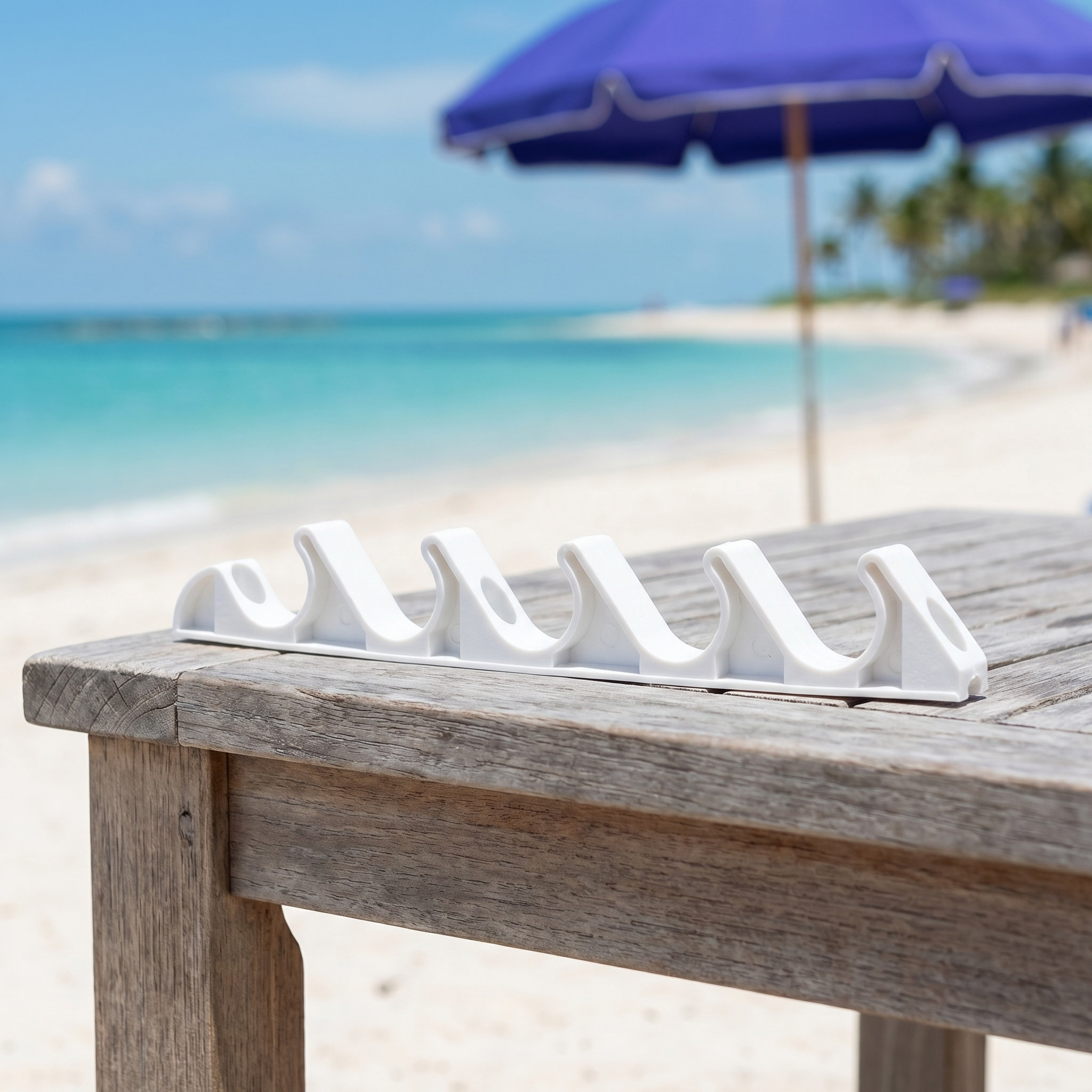 4Pcs Outdoor Chair Adjustment  - Outdoor Furniture For Patio ulasan dan harga