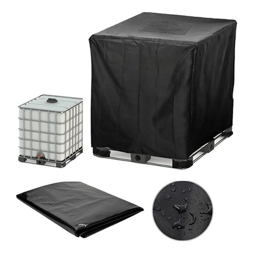 Professional 1000 Liters Ibc W - Outdoor Furniture Varnish ulasan dan harga