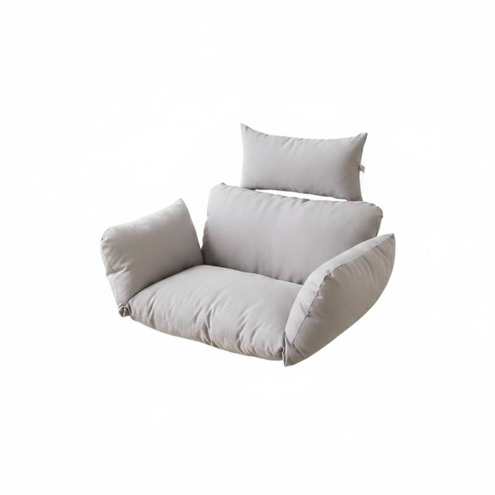 Removable Cushion Cover for Eg - Outdoor Furniture For Patio ulasan dan harga
